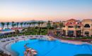 Rixos Sharm el Sheikh