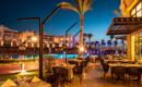 Rixos Sharm el Sheikh