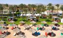 Rixos Sharm el Sheikh