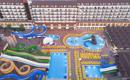 Eftalia Splash Resort