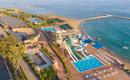 Eftalia Splash Resort