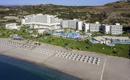 Rodos Palladium Leisure and Wellness