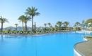 Rodos Palladium Leisure and Wellness