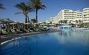 Rodos Palladium Leisure and Wellness