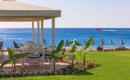 Rodos Palladium Leisure and Wellness