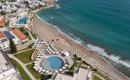 Creta Maris Resort