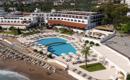 Creta Maris Resort