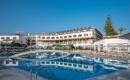 Creta Maris Resort