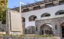 Creta Maris Resort