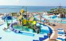 Eftalia Aqua Resort