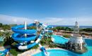 Limak Limra Hotel & Resort