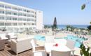 Odessa Beach Hotel