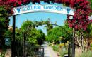 Ozlem Garden