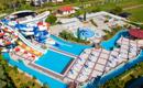 Kahya Resort Aqua & Spa