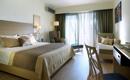 Filion Suites Resort & Spa