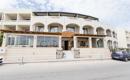 Anita Beach Hotel