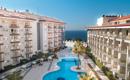 Ramada Hotel & Suites Kusadasi