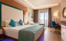 Ramada Hotel & Suites Kusadasi