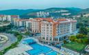 Ramada Resort Kusadasi & Golf