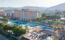 Ramada Resort Kusadasi & Golf