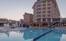 Ramada Resort Kusadasi & Golf