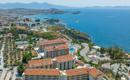 Ramada Resort Kusadasi & Golf