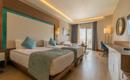 Ramada Resort Kusadasi & Golf