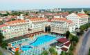 Side Aluna ( Ex.Diamond Beach Hotel & Spa)