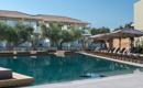 Tsamis Zante Suites