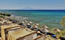 Tsamis Zante Suites