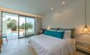 Tsamis Zante Suites