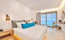 Tsamis Zante Suites