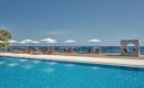 Cavo Orient Beach Hotel