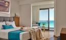 Cavo Orient Beach Hotel
