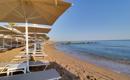 Harmony Rethymno Beach Hotel