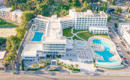 Belair Beach Hotel