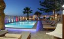 Glaros Beach Hotel