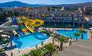 Gouves Waterpark Holiday Resort