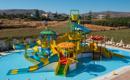 Gouves Waterpark Holiday Resort
