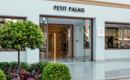 Mitsis Petit Palais Beach Hotel
