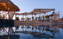 Asterias Village Resort