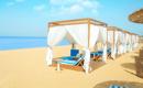 Stella Makadi Beach Resort