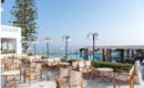 Maritimo Beach Hotel