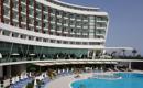 Xoria Deluxe Hotel