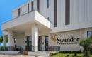 Swandor Hotel & Resort Kemer