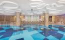 Kirman Hotels Belazur Resort & Spa