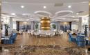 Kirman Hotels Belazur Resort & Spa
