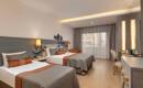 Kirman Hotels Belazur Resort & Spa