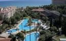 Barut Hemera