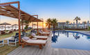 Cretan Beach Resort
